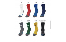 Chausettes