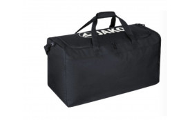Sac d'équipement