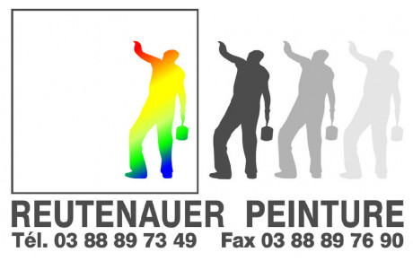 Peinture Reutenauer