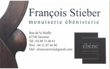 Ebene