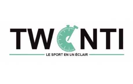 Twenti