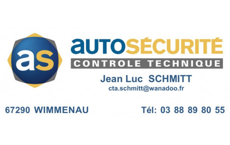 Contrôle Schmitt 